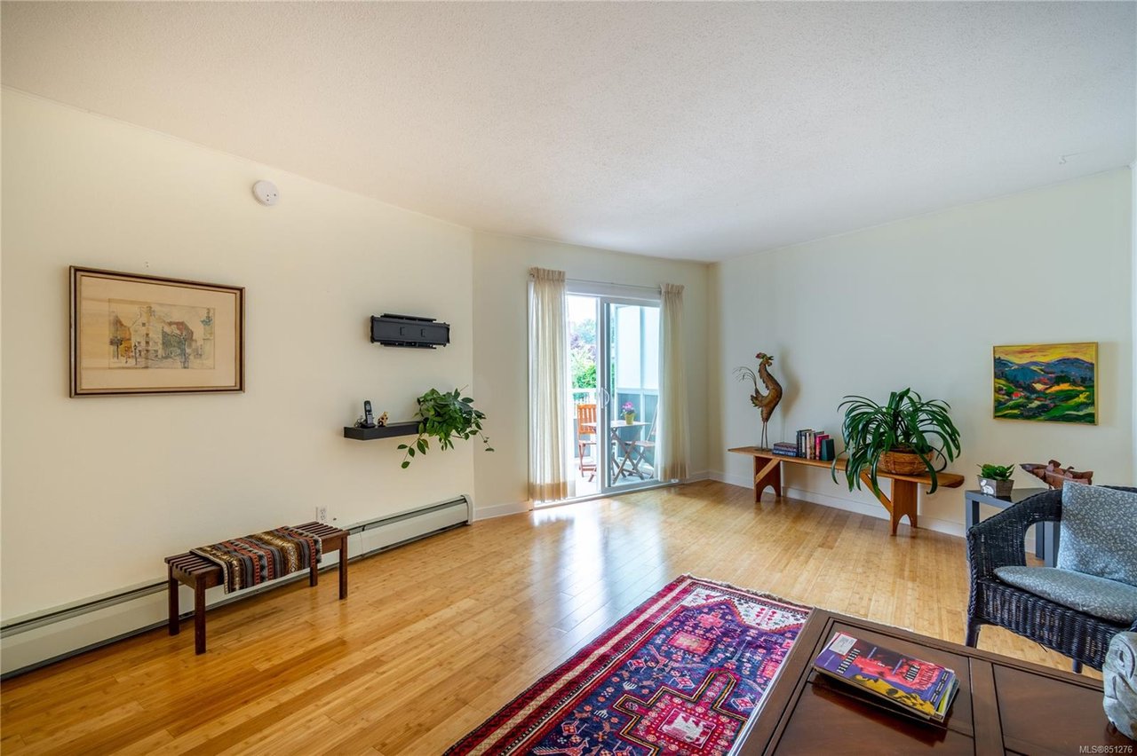 236-2930 Washington Ave