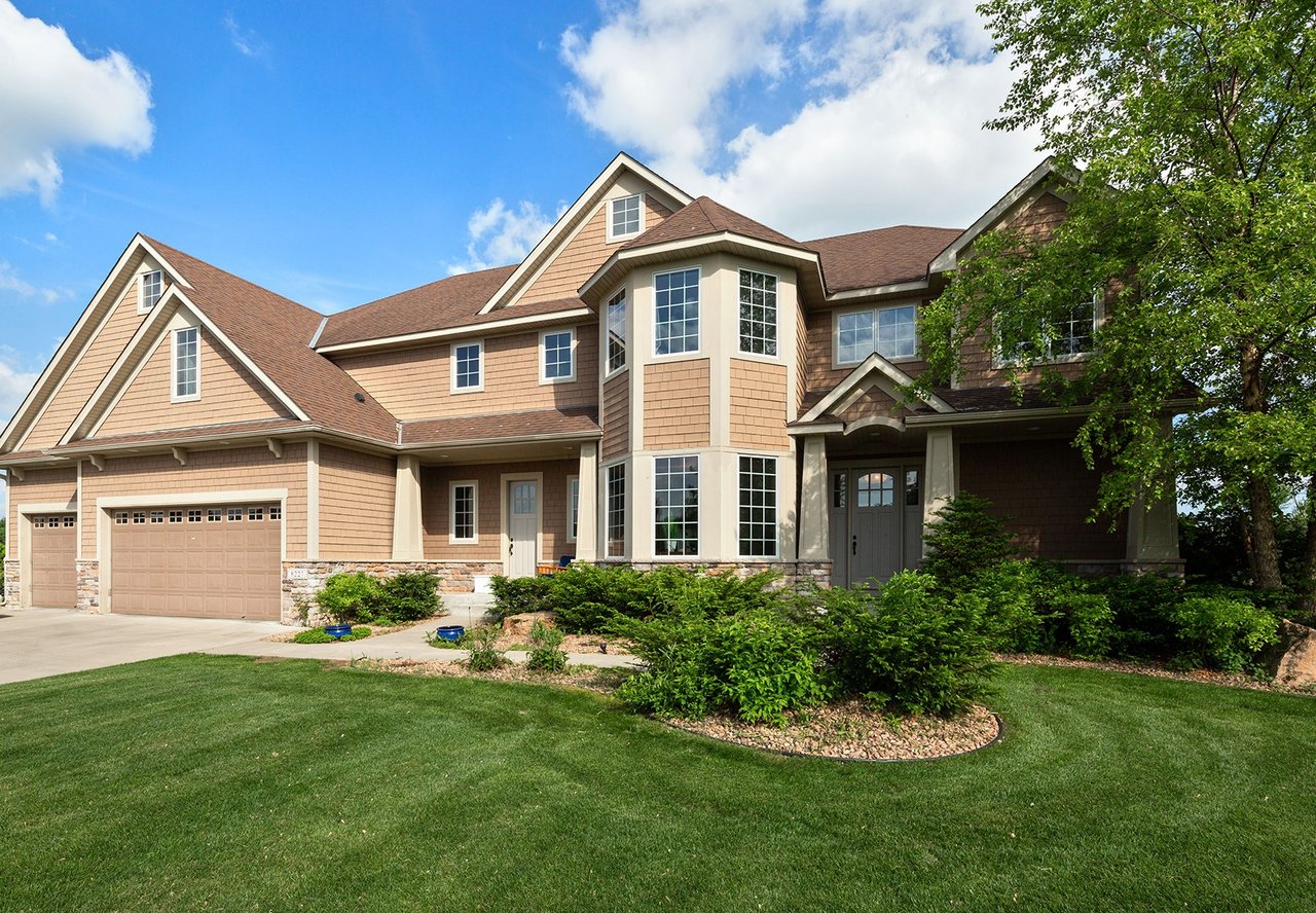 8227 Krueger Ct | Victoria