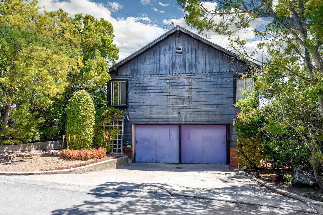 418 Summit Dr