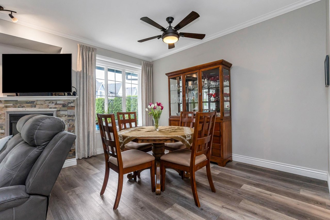 2-45545 Tamihi Wy