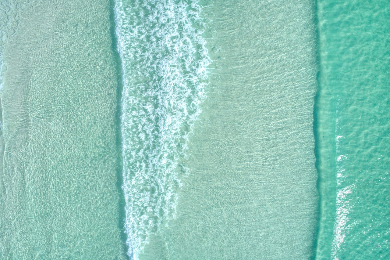 30A