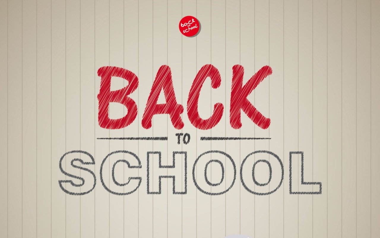 Scottsdale Unified School District Is Asking for Your Help!