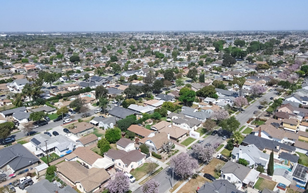 Lakewood