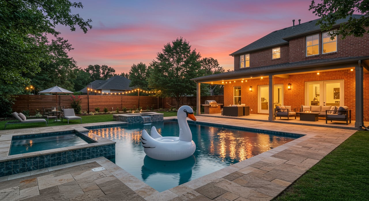 When Is The Best Time To Sell A House?