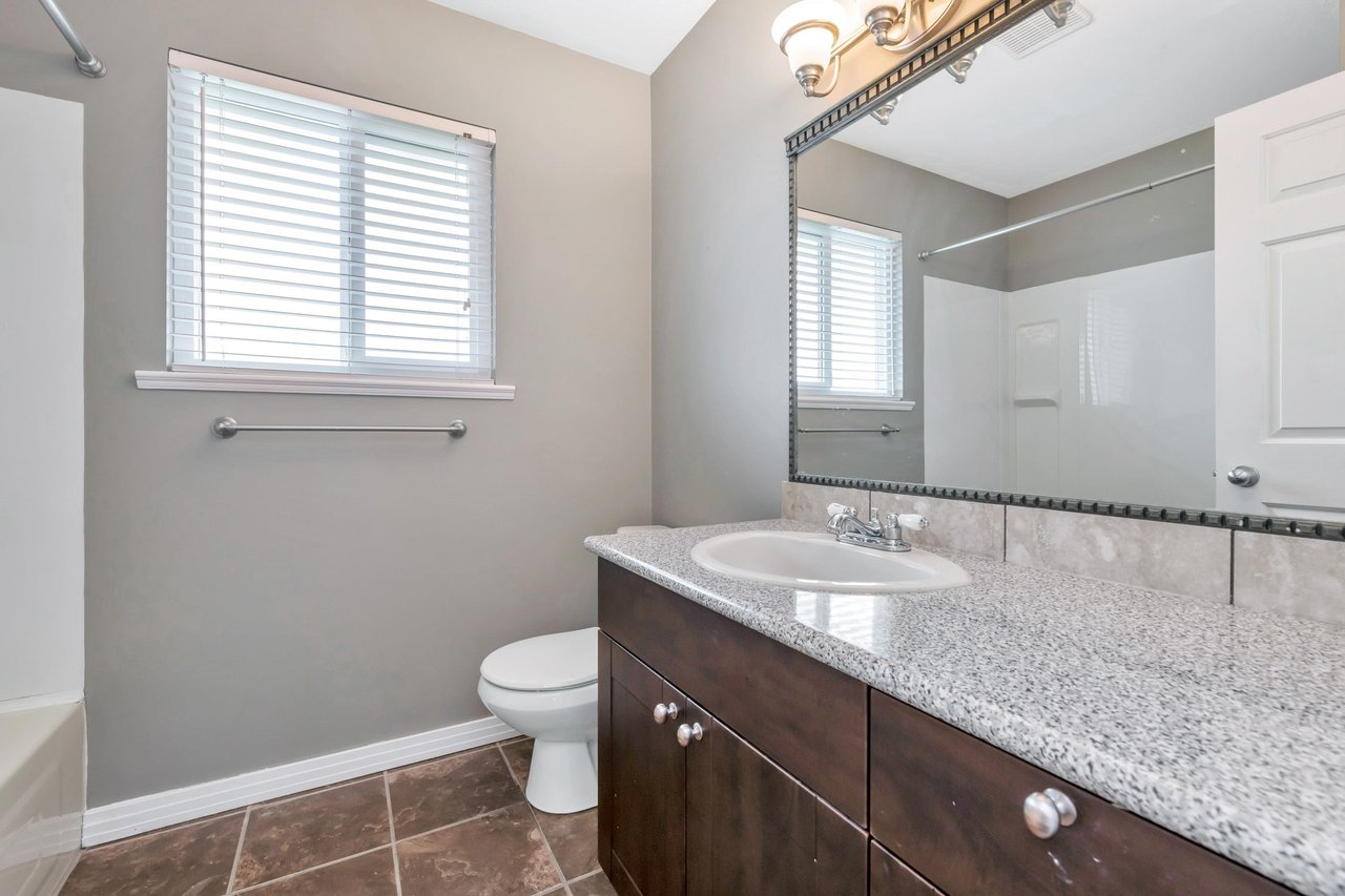 18173 Claytonwood Cres
