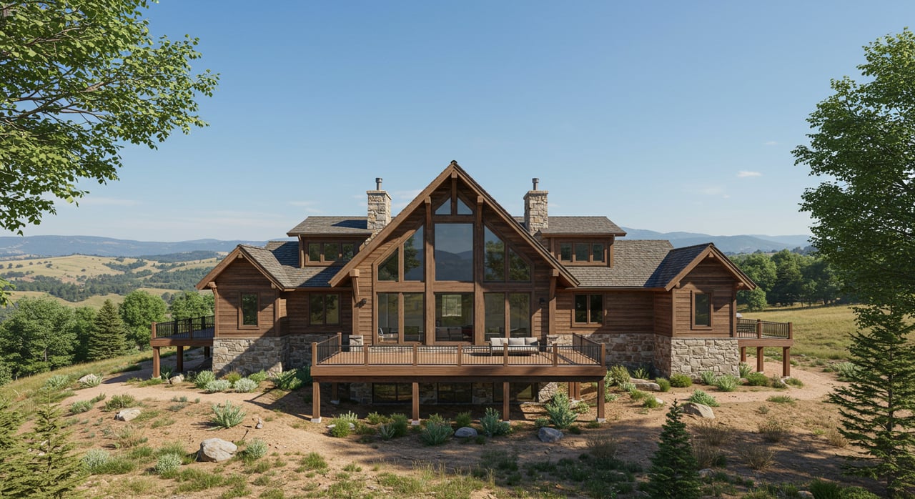 Buying a Home in Malibu, CA