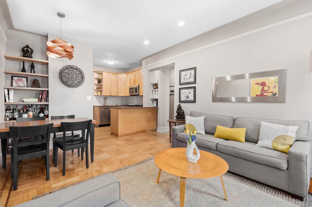 333 4th Street 4F