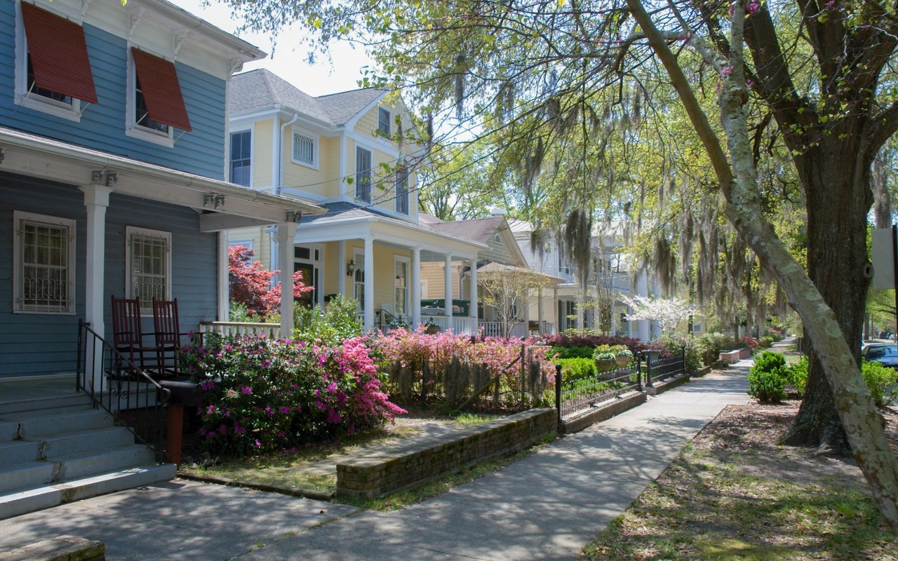 Wilmington
