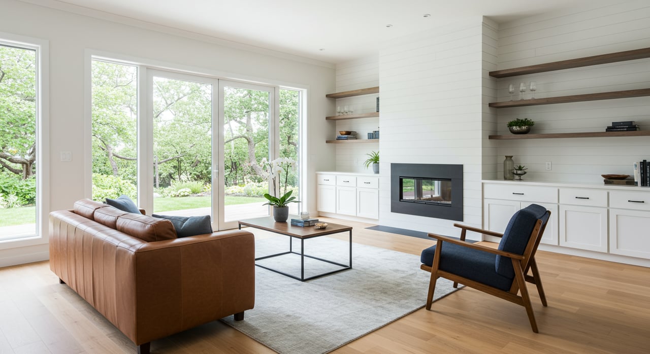 If Your House Hasn’t Sold Yet, It May Be Overpriced