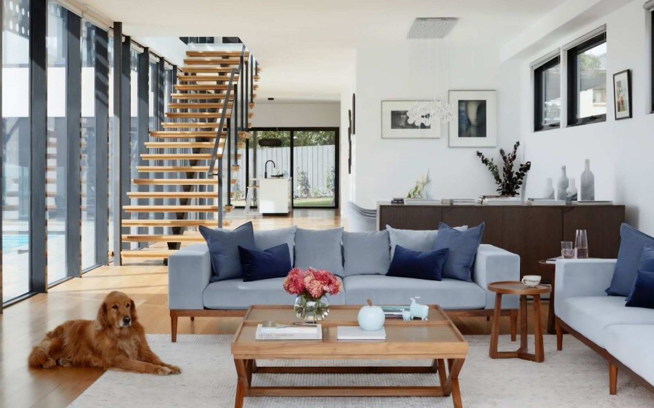 Part Three: Your First-Time Homebuyer’s Guide
