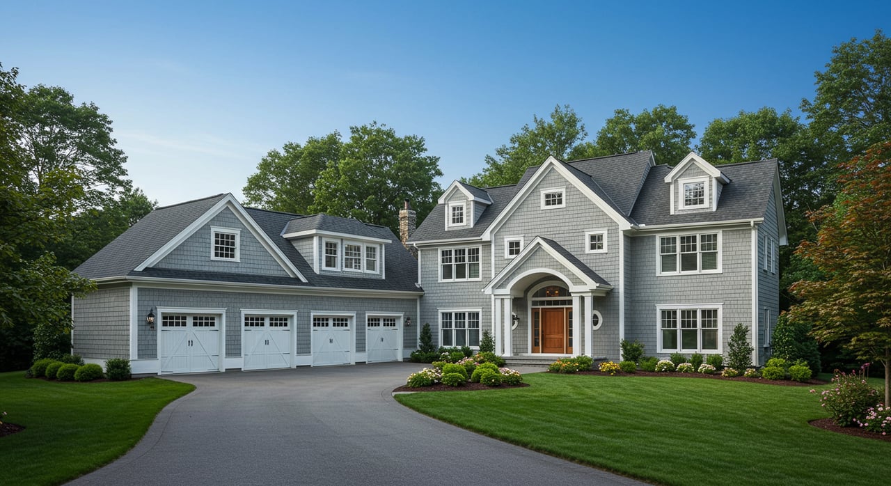 Discover South Bend, Indiana: A City Rich in History and Bursting with Life