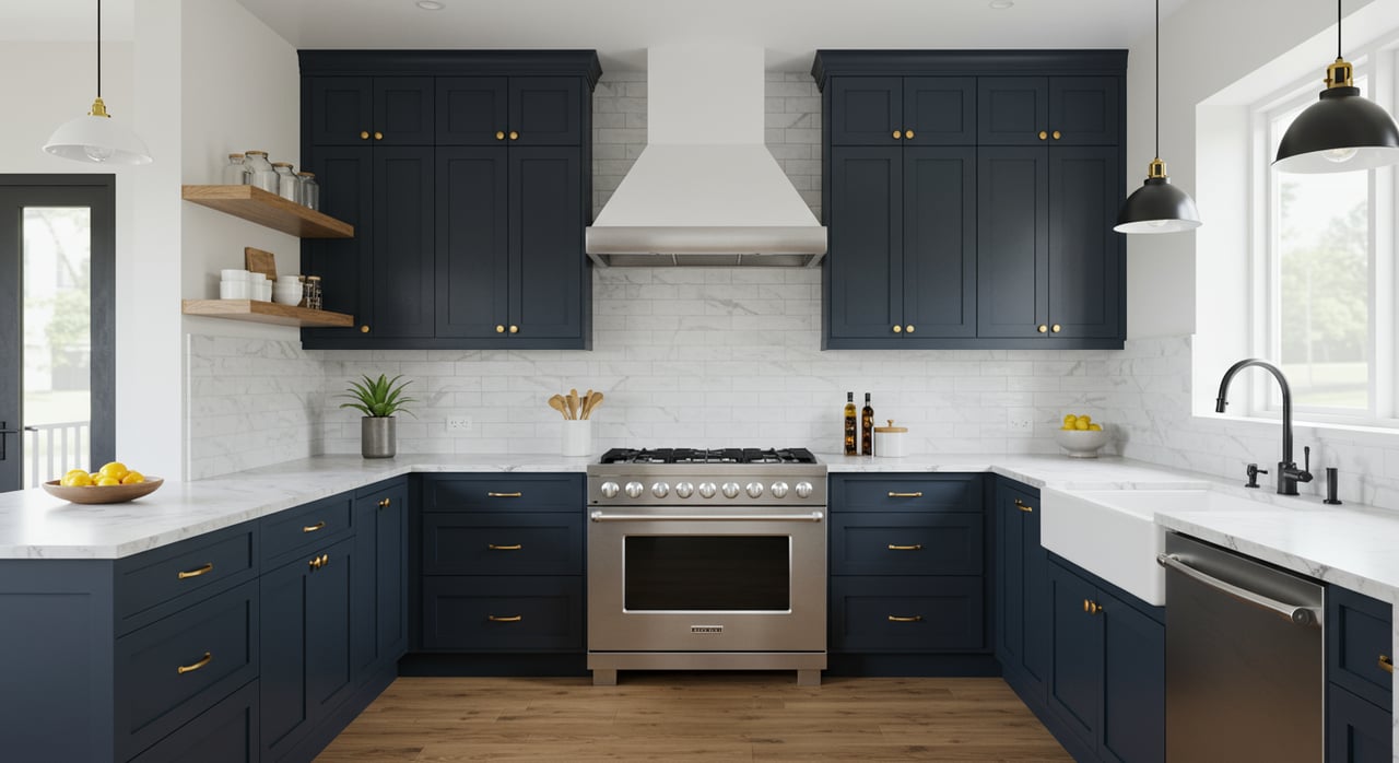 Do You Have a Good Foundation? Here's How to Find Out