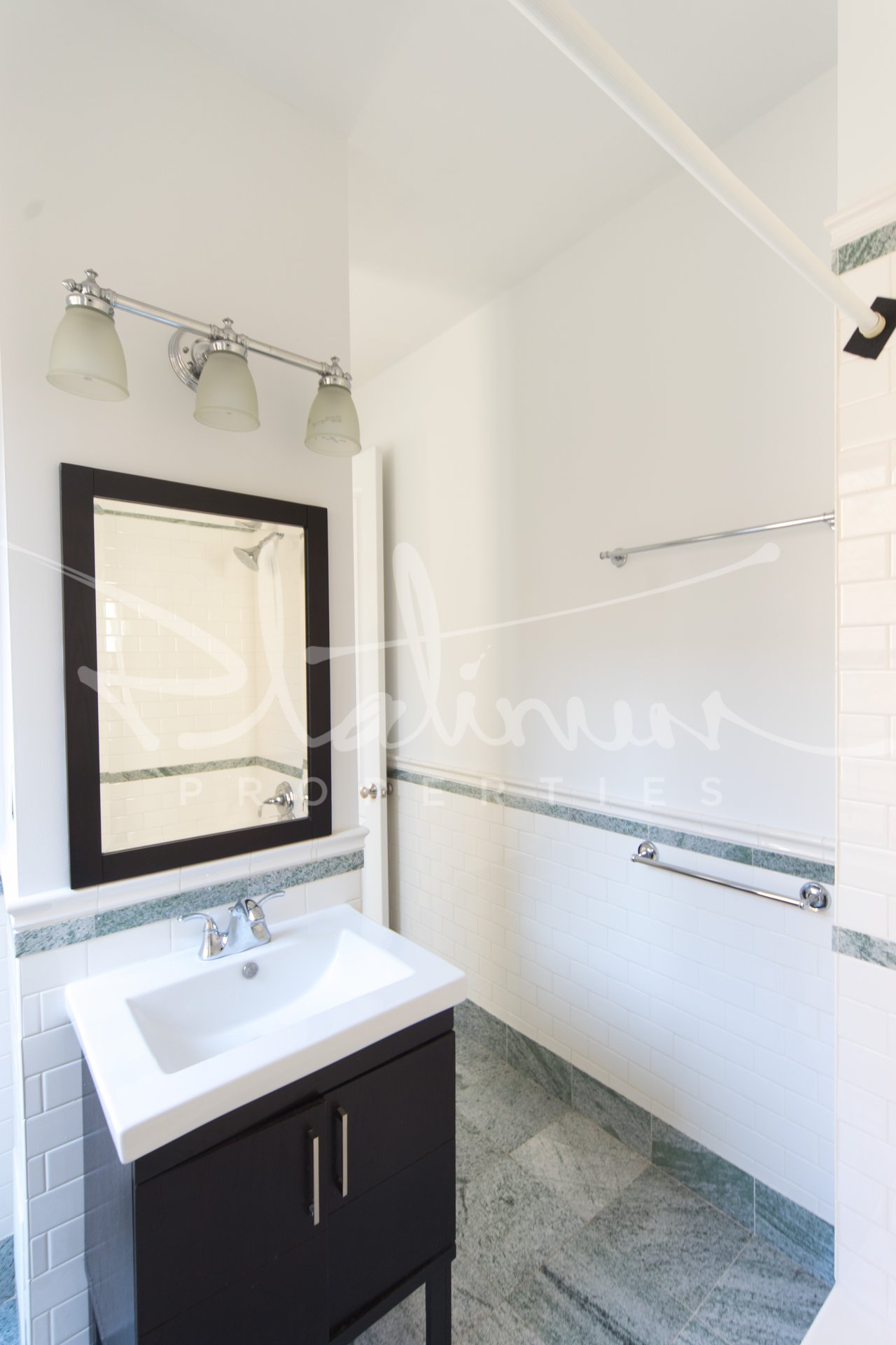 301 Saint Nicholas Avenue, Apt 61