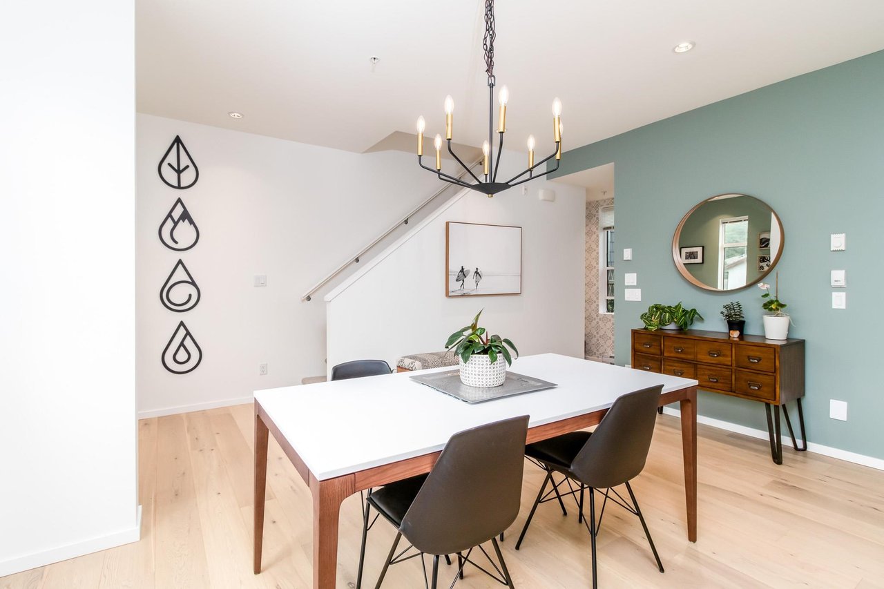8-38447 Buckley Avenue, Squamish