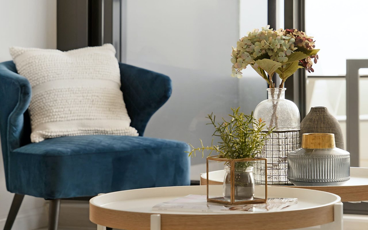 Create Your Own Terrarium With These Simple Tips