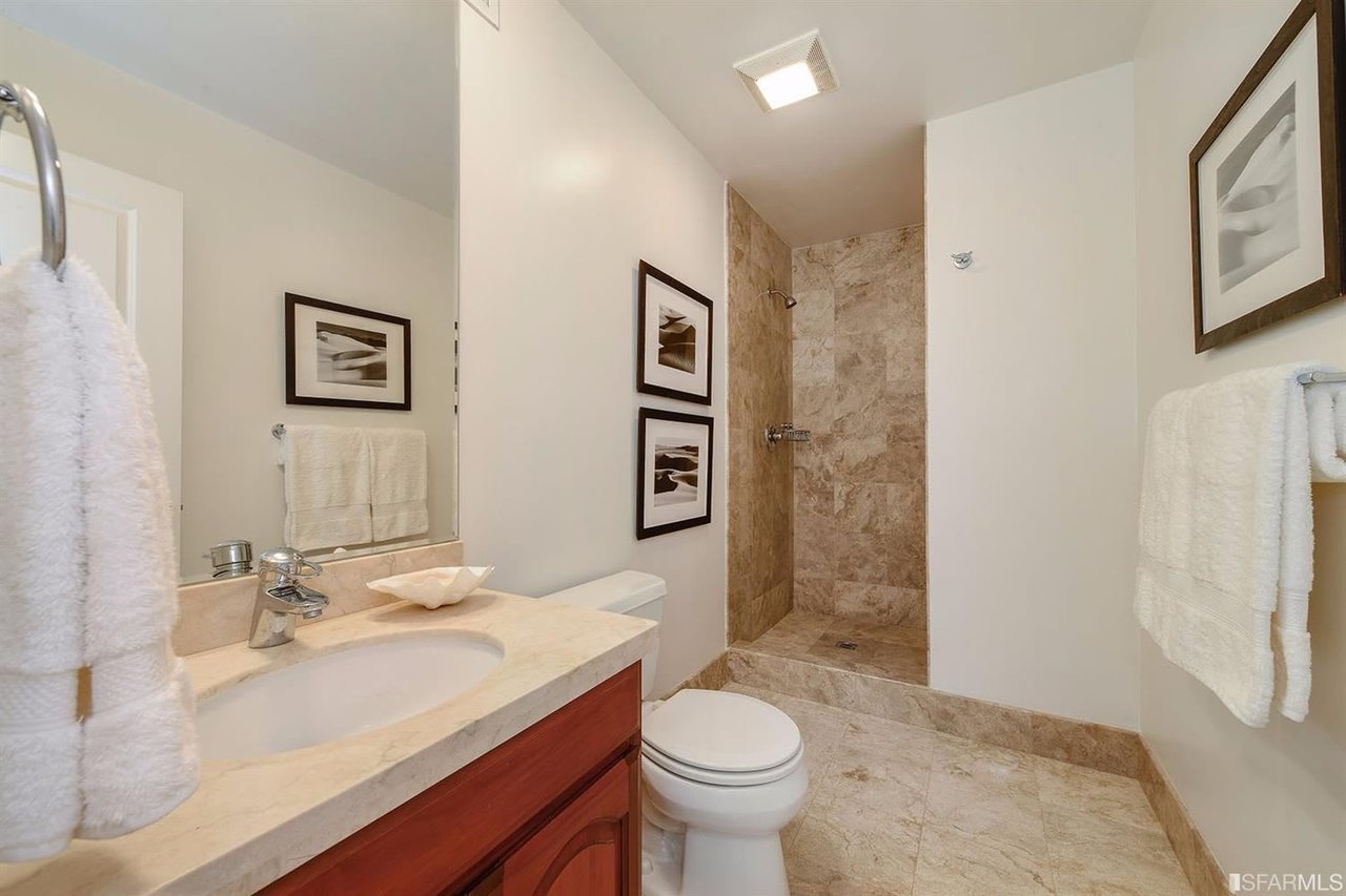 280 28th St Apt 1