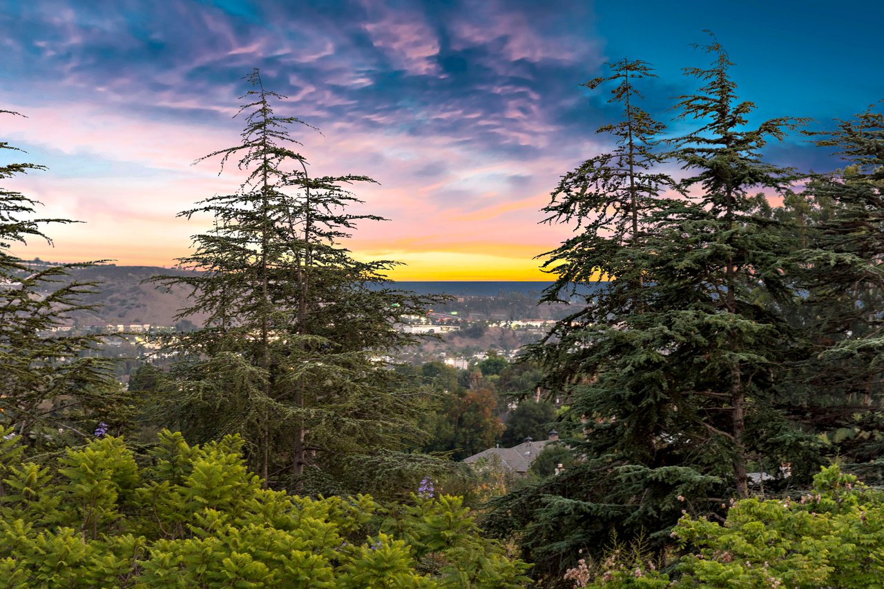 Peppertree Bend 