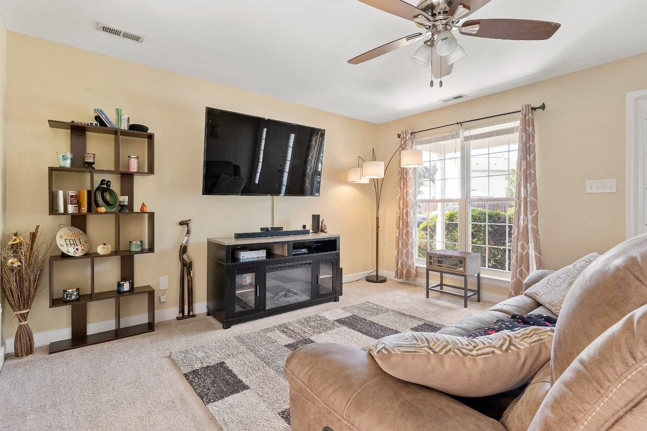 13 Sanderling Avenue