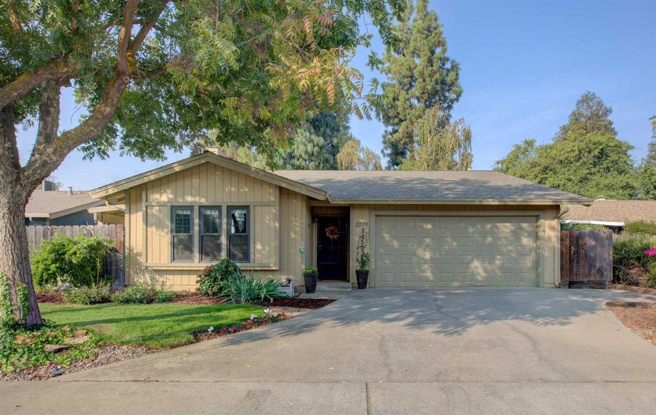 2079 Garden Lane