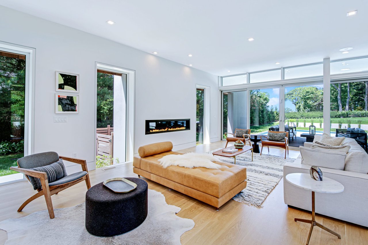 12 Cornell Rd
