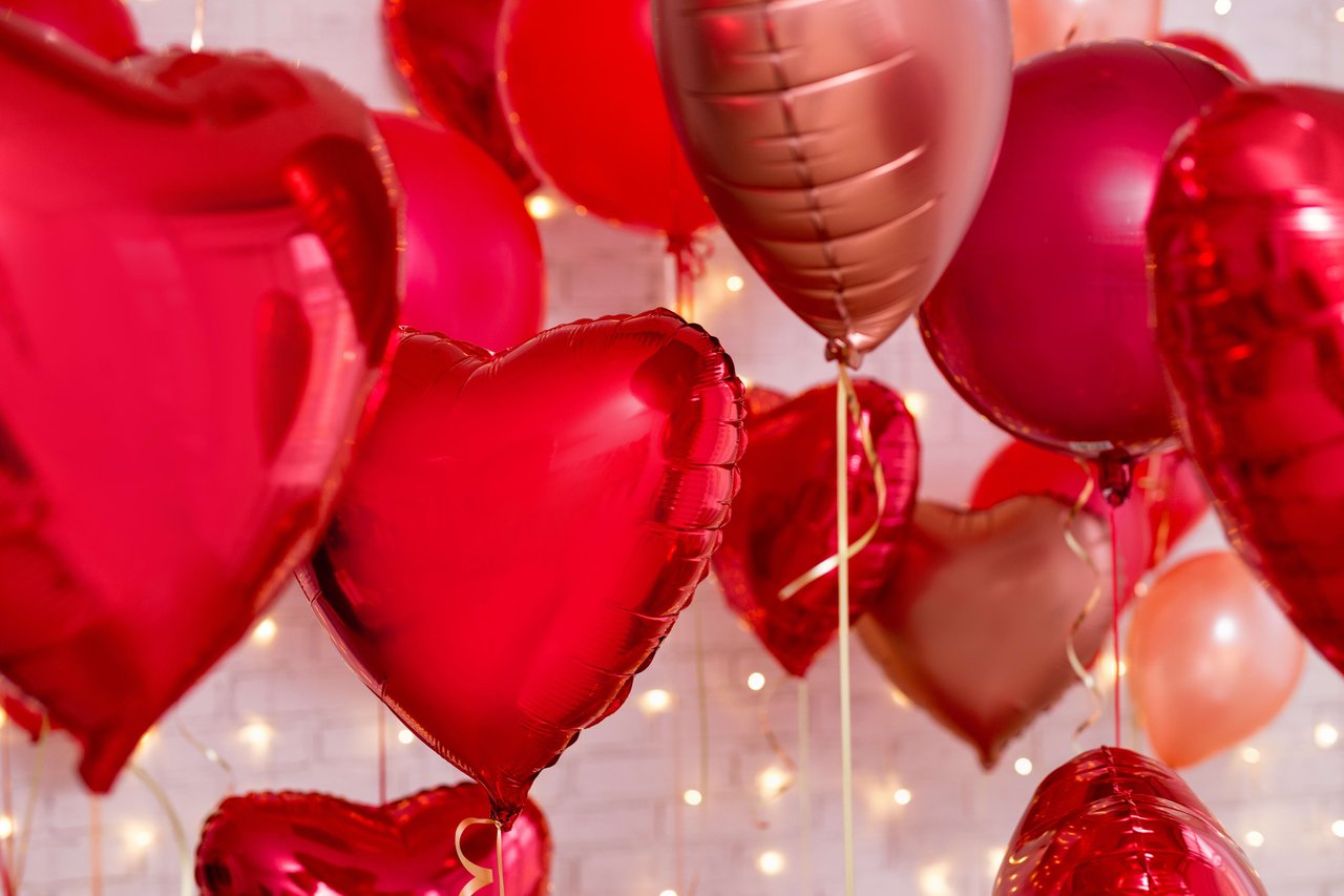 February Newsletter