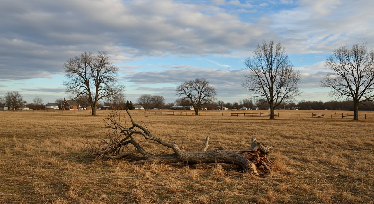 Littleton's Housing Market: A Comprehensive Analysis