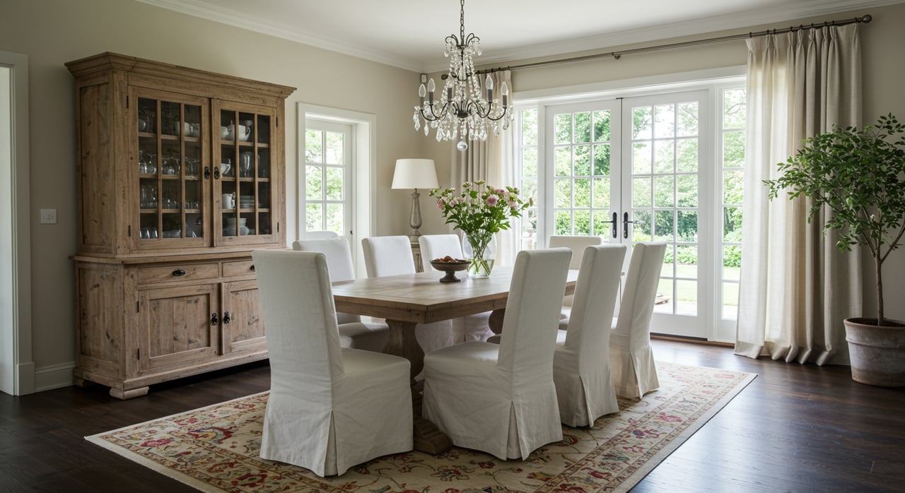 Best ROI Home Improvements for Your Home