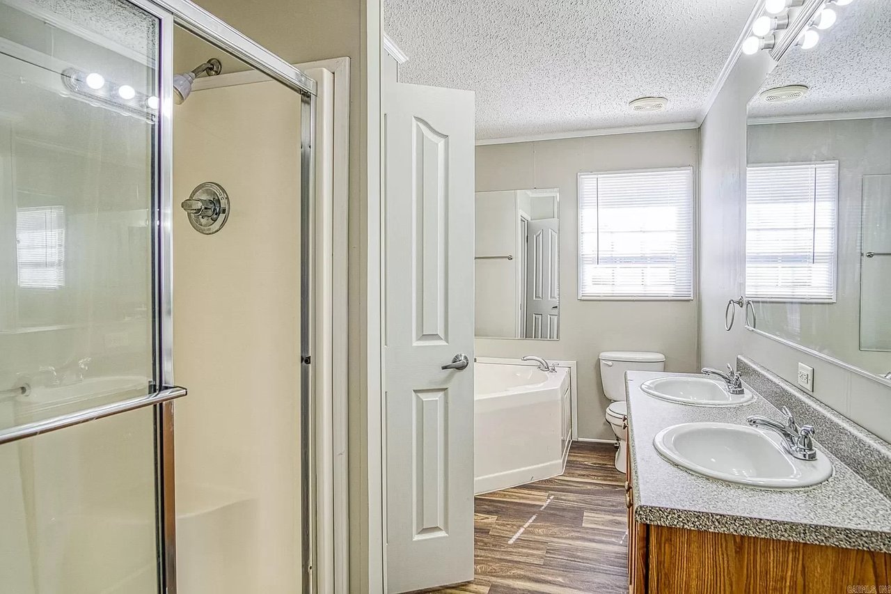 786 Elkhorn Loop