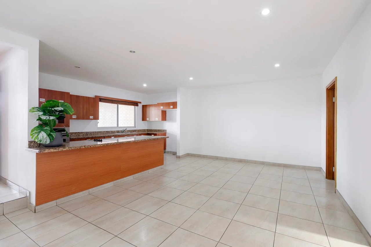 Mediterranean Multi Level Home, Santa Ana, San Jose