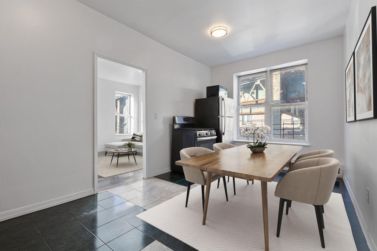 280 Grafton Street, Apt 2-R