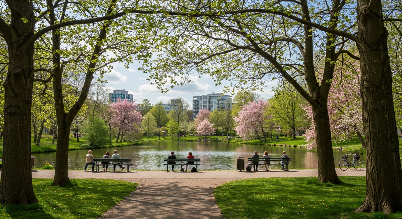 Elegran Insights: Weekly Manhattan & Brooklyn Market