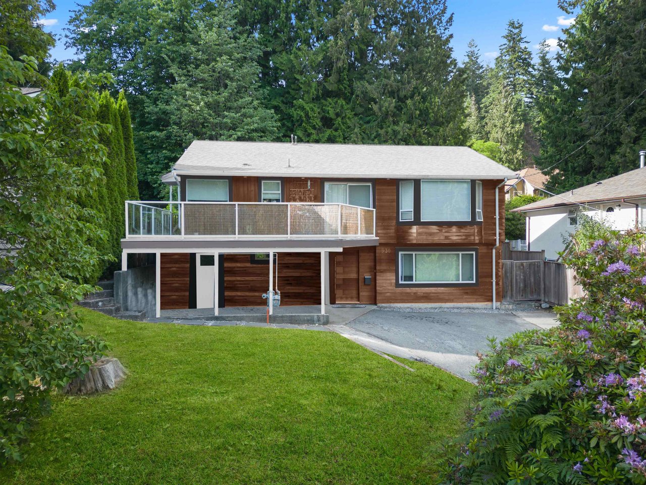 930 Wellington Dr