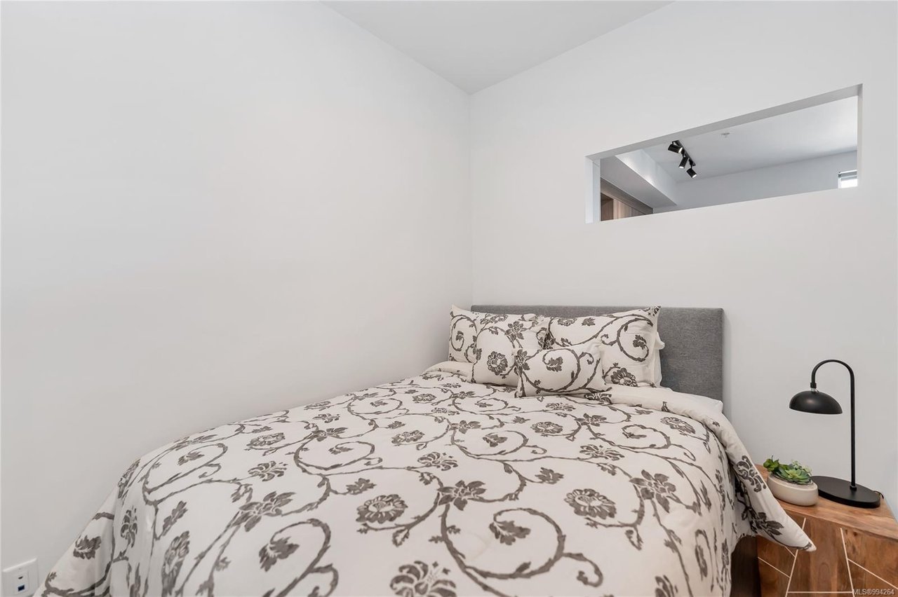 505-515 Chatham St, Victoria