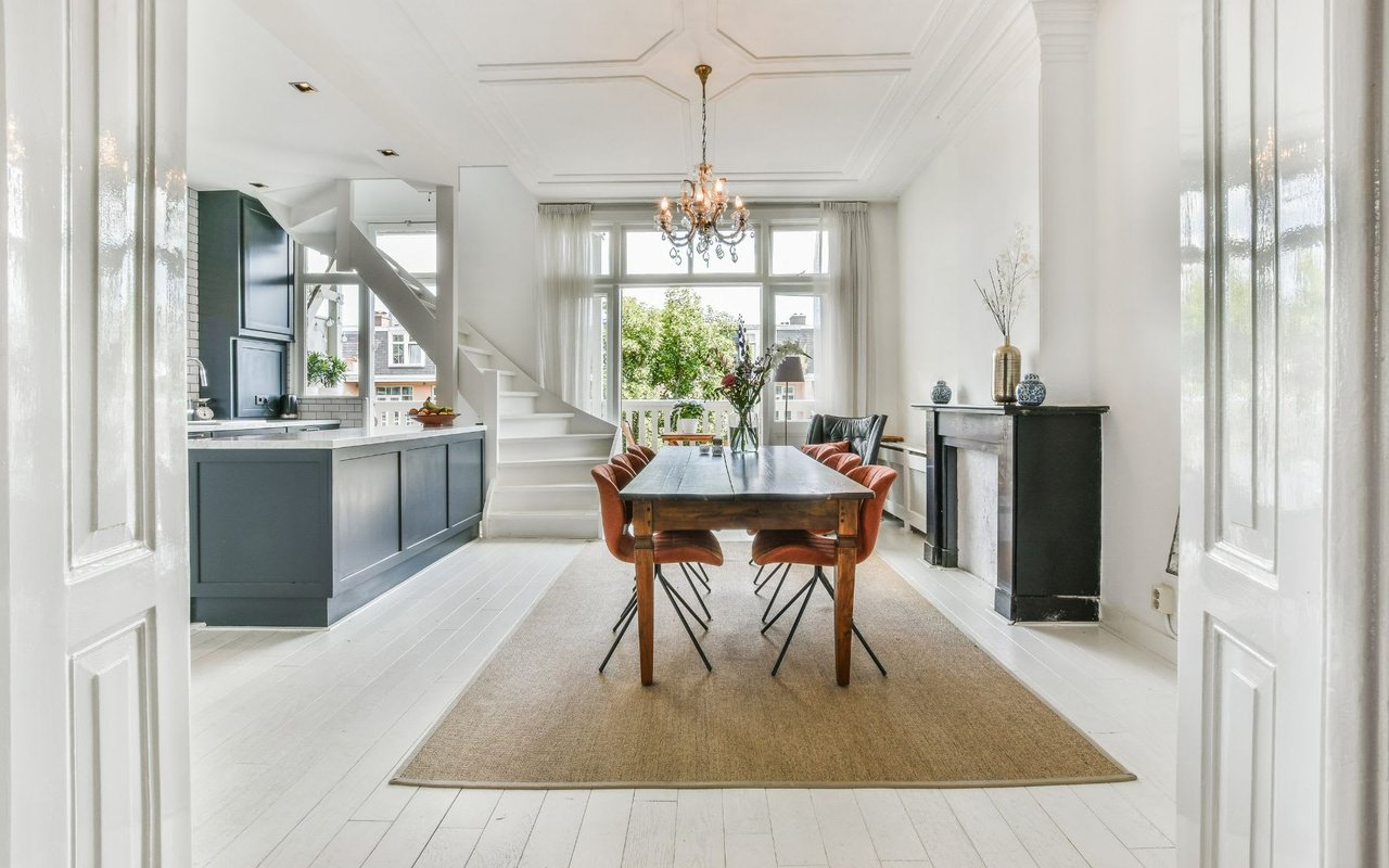 Without Home Updates, Should You Offer Allowances When Selling Your Home?