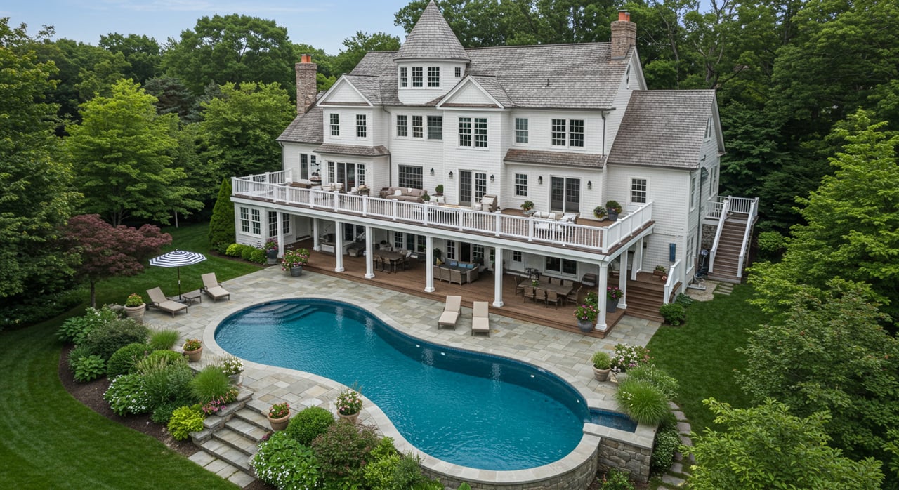 Everything You Need to Know about Getting Your Home Inspected Before Selling
