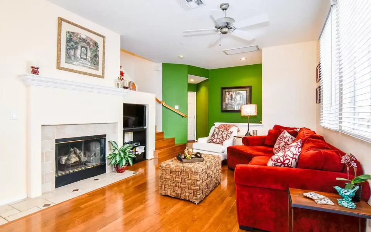 358 Carmel Creeper Pl