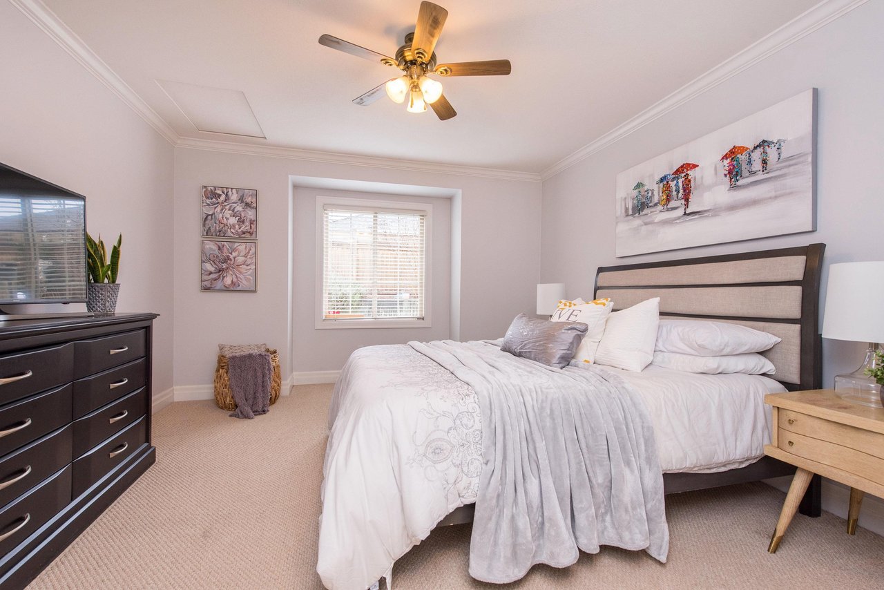 51-6449 Blackwood Ln