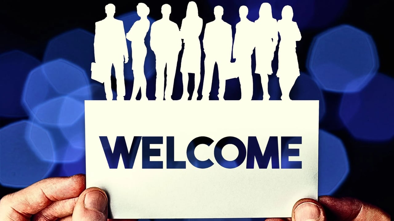 Recruiting top talent takes a storyteller, not a salesperson