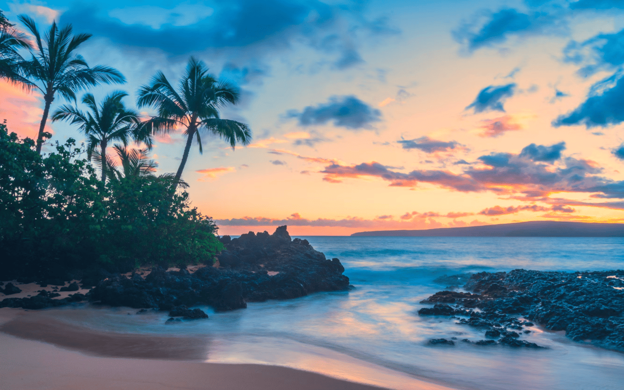 Generating Rental Income on Your Next Hawaii Property cover