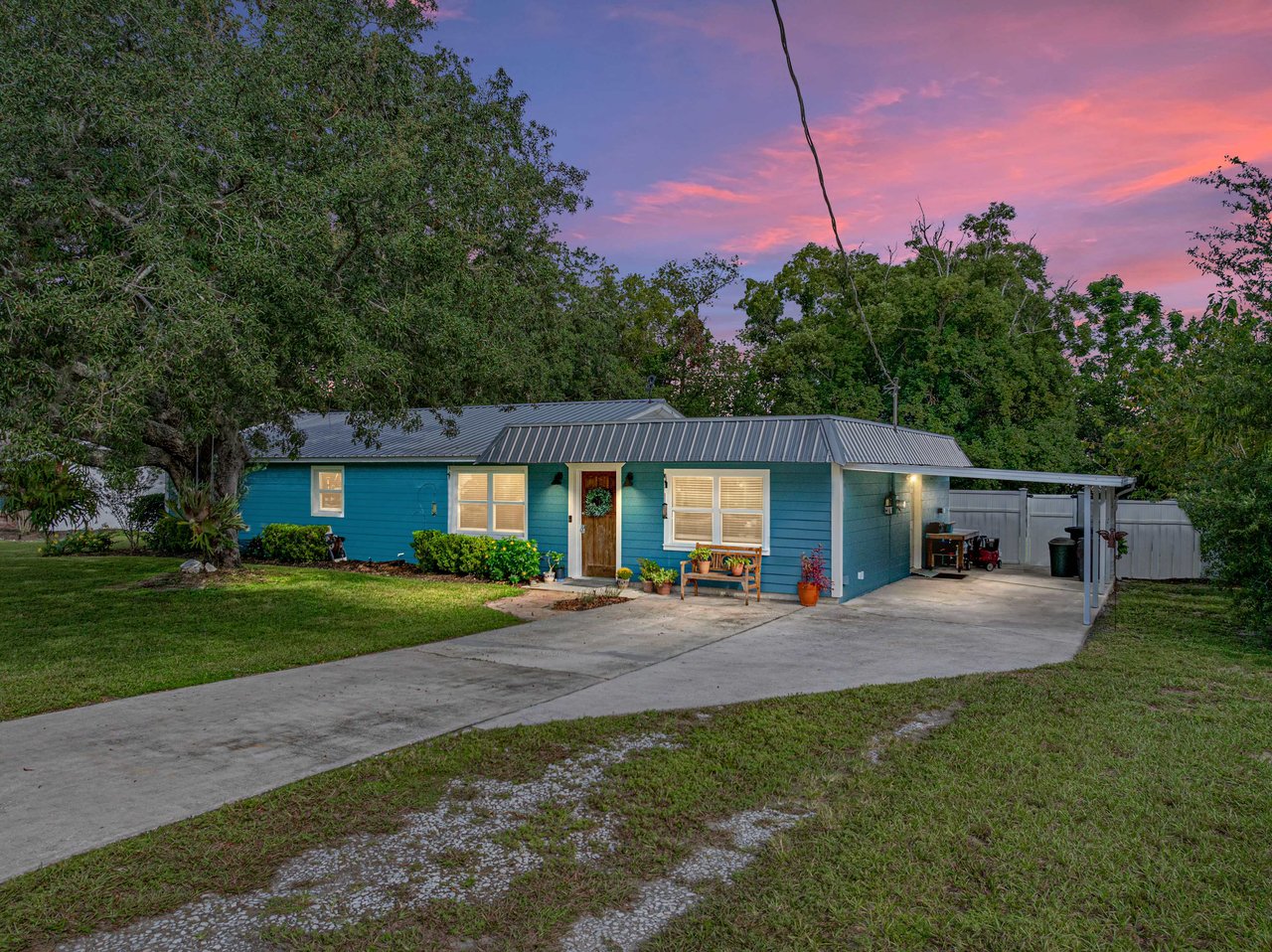 37403 VERO LN
