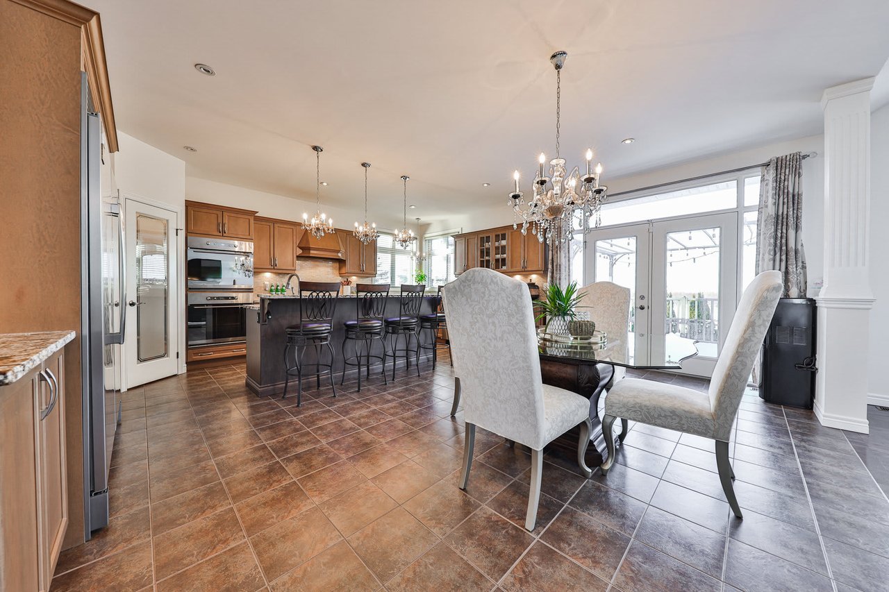 339 HIGHLAND Road E, Stoney Creek