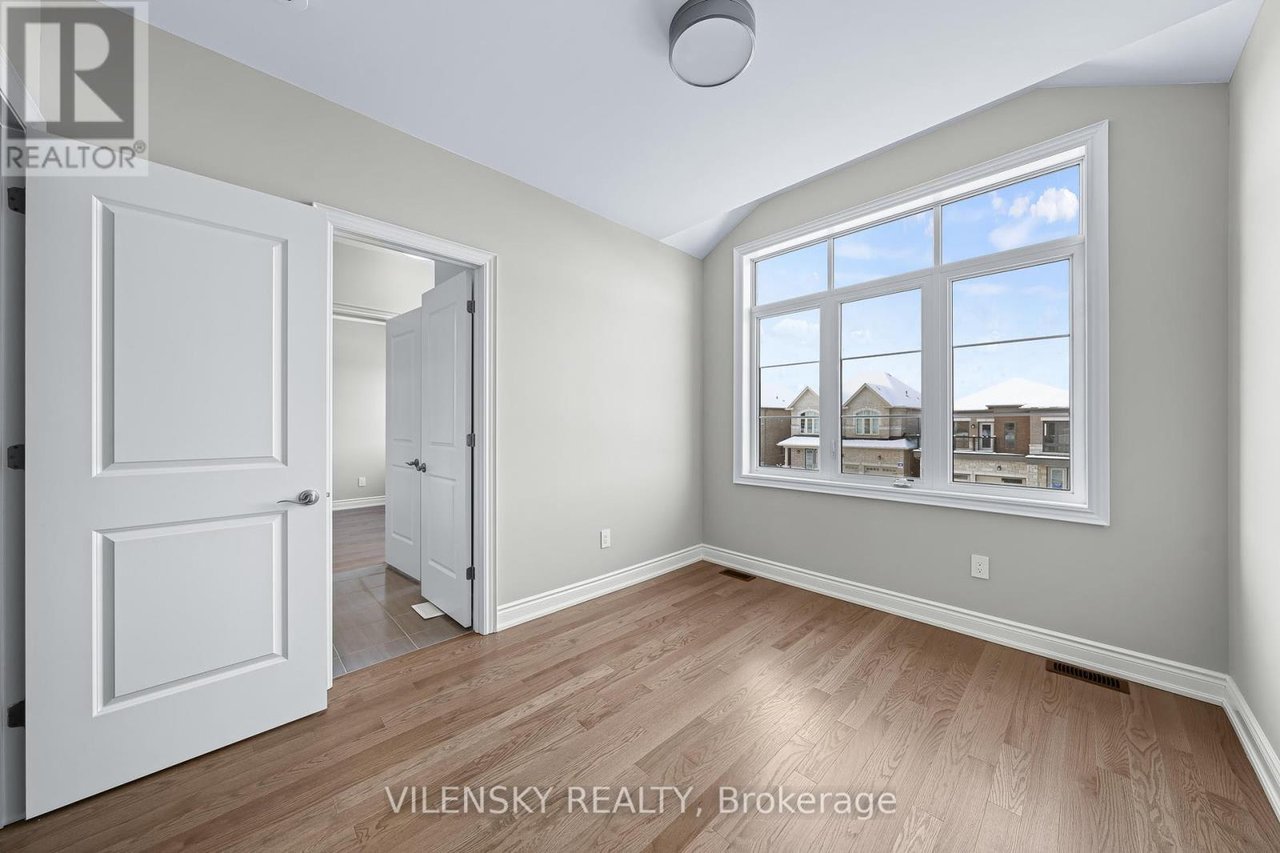 39 Periwinkle Rd
