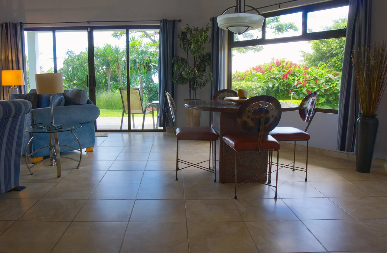 Coffee Plantation Estate, Alajuela