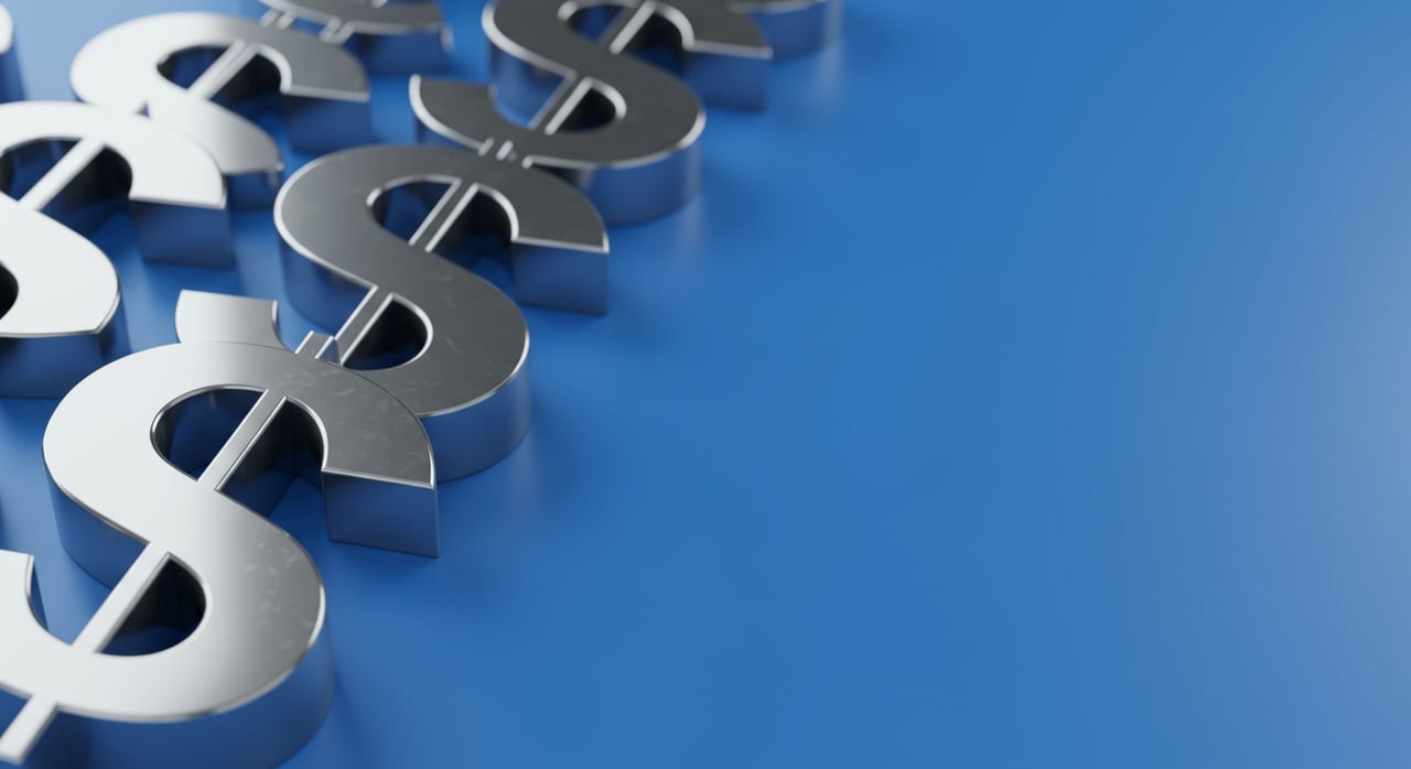 Why It’s Important to Price Your House Right Today