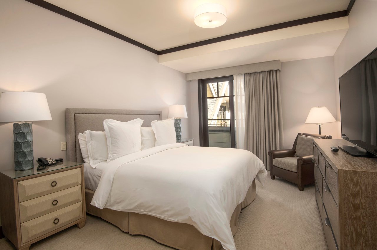 Four Seasons Vail 8101H