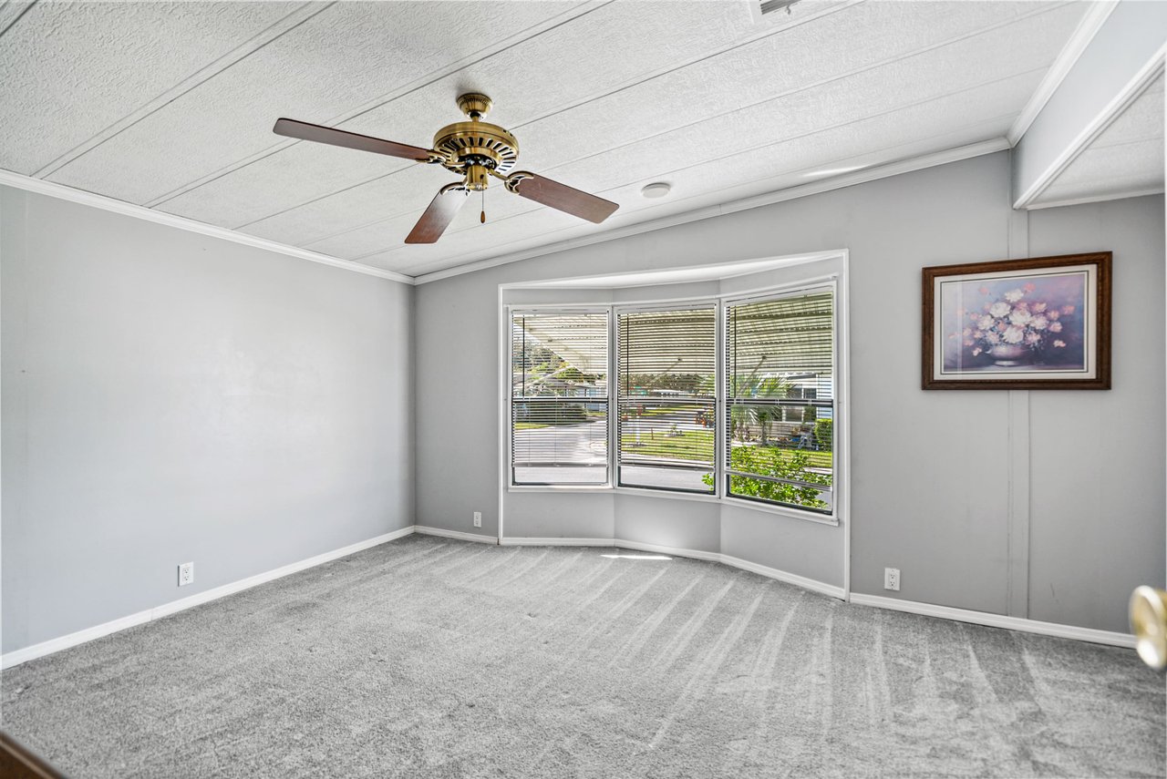 34039 DOVEWOOD DRIVE
