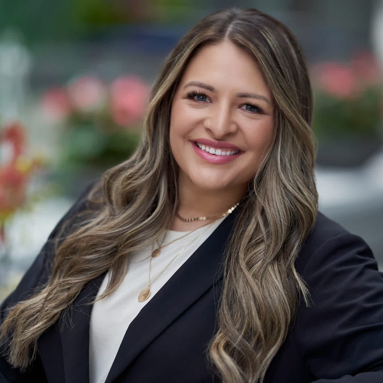 Kiani Kaululaau
