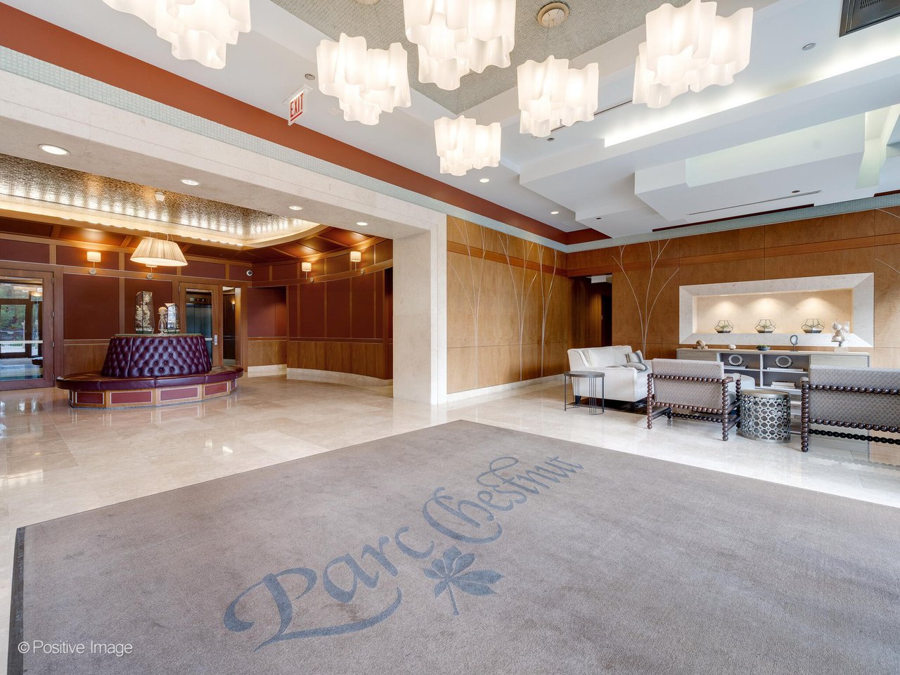 849 N Franklin St Unit 913