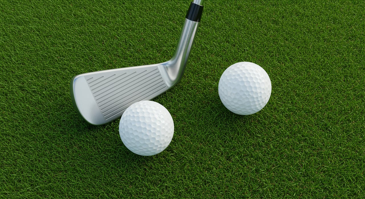 Popularity of the Silverleaf Golf Club