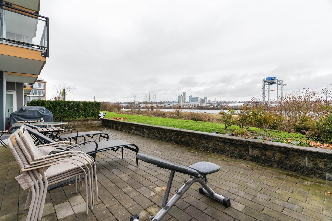 115-10177 River Dr